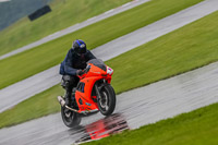 PJ-Motorsport-Photography-2020;anglesey;brands-hatch;cadwell-park;croft;donington-park;enduro-digital-images;event-digital-images;eventdigitalimages;mallory;no-limits;oulton-park;peter-wileman-photography;racing-digital-images;silverstone;snetterton;trackday-digital-images;trackday-photos;vmcc-banbury-run;welsh-2-day-enduro